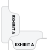 Exhibit Letters